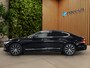 Volvo S90 2.0 T8 AWD Inscription | Trekhaak | Camera | Harman/Kardon | Pilot Assist | Memory