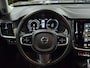 Volvo S90 2.0 T8 AWD Inscription | Trekhaak | Camera | Harman/Kardon | Pilot Assist | Memory