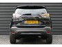 Opel Crossland 1.2 TURBO 110PK GS / NAVI / LED / CLIMA / PDC / 17"LMV / CAMERA / AGR / WINTERPAKKET / BLUETOOTH / CRUISECONTROL / 1E EIGENAAR / NIEUWSTAAT !!