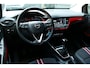Opel Crossland 1.2 TURBO 110PK GS / NAVI / LED / CLIMA / PDC / 17"LMV / CAMERA / AGR / WINTERPAKKET / BLUETOOTH / CRUISECONTROL / 1E EIGENAAR / NIEUWSTAAT !!