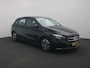 Mercedes-Benz B-klasse 180 Business Solution Trekhaak | Ledkoplampen | Stoelverwarming | Licht- en zicht pakket | Parkeerpakket met achteruitrijcamera. Inclusief 24 maanden Mercedes-Benz Certified garantie voor Europa.