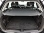 Mercedes-Benz B-klasse 180 Business Solution Trekhaak | Ledkoplampen | Stoelverwarming | Licht- en zicht pakket | Parkeerpakket met achteruitrijcamera. Inclusief 24 maanden Mercedes-Benz Certified garantie voor Europa.