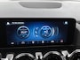Mercedes-Benz B-klasse 180 Business Solution Trekhaak | Ledkoplampen | Stoelverwarming | Licht- en zicht pakket | Parkeerpakket met achteruitrijcamera. Inclusief 24 maanden Mercedes-Benz Certified garantie voor Europa.