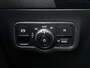 Mercedes-Benz B-klasse 180 Business Solution Trekhaak | Ledkoplampen | Stoelverwarming | Licht- en zicht pakket | Parkeerpakket met achteruitrijcamera. Inclusief 24 maanden Mercedes-Benz Certified garantie voor Europa.