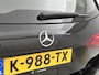 Mercedes-Benz B-klasse 180 Business Solution Trekhaak | Ledkoplampen | Stoelverwarming | Licht- en zicht pakket | Parkeerpakket met achteruitrijcamera. Inclusief 24 maanden Mercedes-Benz Certified garantie voor Europa.