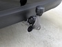 Mercedes-Benz B-klasse 180 Business Solution Trekhaak | Ledkoplampen | Stoelverwarming | Licht- en zicht pakket | Parkeerpakket met achteruitrijcamera. Inclusief 24 maanden Mercedes-Benz Certified garantie voor Europa.