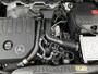 Mercedes-Benz B-klasse 180 Business Solution Trekhaak | Ledkoplampen | Stoelverwarming | Licht- en zicht pakket | Parkeerpakket met achteruitrijcamera. Inclusief 24 maanden Mercedes-Benz Certified garantie voor Europa.