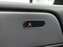 Mercedes-Benz B-klasse 180 Business Solution Trekhaak | Ledkoplampen | Stoelverwarming | Licht- en zicht pakket | Parkeerpakket met achteruitrijcamera. Inclusief 24 maanden Mercedes-Benz Certified garantie voor Europa.