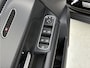 Mercedes-Benz B-klasse 180 Business Solution Trekhaak | Ledkoplampen | Stoelverwarming | Licht- en zicht pakket | Parkeerpakket met achteruitrijcamera. Inclusief 24 maanden Mercedes-Benz Certified garantie voor Europa.