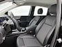 Mercedes-Benz B-klasse 180 Business Solution Trekhaak | Ledkoplampen | Stoelverwarming | Licht- en zicht pakket | Parkeerpakket met achteruitrijcamera. Inclusief 24 maanden Mercedes-Benz Certified garantie voor Europa.