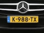 Mercedes-Benz B-klasse 180 Business Solution Trekhaak | Ledkoplampen | Stoelverwarming | Licht- en zicht pakket | Parkeerpakket met achteruitrijcamera. Inclusief 24 maanden Mercedes-Benz Certified garantie voor Europa.