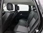 Mercedes-Benz B-klasse 180 Business Solution Trekhaak | Ledkoplampen | Stoelverwarming | Licht- en zicht pakket | Parkeerpakket met achteruitrijcamera. Inclusief 24 maanden Mercedes-Benz Certified garantie voor Europa.