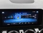 Mercedes-Benz B-klasse 180 Business Solution Trekhaak | Ledkoplampen | Stoelverwarming | Licht- en zicht pakket | Parkeerpakket met achteruitrijcamera. Inclusief 24 maanden Mercedes-Benz Certified garantie voor Europa.