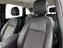 Mercedes-Benz B-klasse 180 Business Solution Trekhaak | Ledkoplampen | Stoelverwarming | Licht- en zicht pakket | Parkeerpakket met achteruitrijcamera. Inclusief 24 maanden Mercedes-Benz Certified garantie voor Europa.