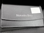 Mercedes-Benz B-klasse 180 Business Solution Trekhaak | Ledkoplampen | Stoelverwarming | Licht- en zicht pakket | Parkeerpakket met achteruitrijcamera. Inclusief 24 maanden Mercedes-Benz Certified garantie voor Europa.