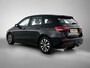 Mercedes-Benz B-klasse 180 Business Solution Trekhaak | Ledkoplampen | Stoelverwarming | Licht- en zicht pakket | Parkeerpakket met achteruitrijcamera. Inclusief 24 maanden Mercedes-Benz Certified garantie voor Europa.