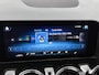 Mercedes-Benz B-klasse 180 Business Solution Trekhaak | Ledkoplampen | Stoelverwarming | Licht- en zicht pakket | Parkeerpakket met achteruitrijcamera. Inclusief 24 maanden Mercedes-Benz Certified garantie voor Europa.
