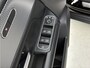 Mercedes-Benz B-klasse 180 Business Solution Trekhaak | Ledkoplampen | Stoelverwarming | Licht- en zicht pakket | Parkeerpakket met achteruitrijcamera. Inclusief 24 maanden Mercedes-Benz Certified garantie voor Europa.