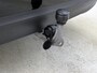 Mercedes-Benz B-klasse 180 Business Solution Trekhaak | Ledkoplampen | Stoelverwarming | Licht- en zicht pakket | Parkeerpakket met achteruitrijcamera. Inclusief 24 maanden Mercedes-Benz Certified garantie voor Europa.