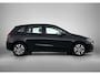 Mercedes-Benz B-klasse 180 Business Solution Trekhaak | Ledkoplampen | Stoelverwarming | Licht- en zicht pakket | Parkeerpakket met achteruitrijcamera. Inclusief 24 maanden Mercedes-Benz Certified garantie voor Europa.
