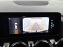 Mercedes-Benz B-klasse 180 Business Solution Trekhaak | Ledkoplampen | Stoelverwarming | Licht- en zicht pakket | Parkeerpakket met achteruitrijcamera. Inclusief 24 maanden Mercedes-Benz Certified garantie voor Europa.