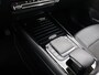 Mercedes-Benz B-klasse 180 Business Solution Trekhaak | Ledkoplampen | Stoelverwarming | Licht- en zicht pakket | Parkeerpakket met achteruitrijcamera. Inclusief 24 maanden Mercedes-Benz Certified garantie voor Europa.