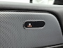 Mercedes-Benz B-klasse 180 Business Solution Trekhaak | Ledkoplampen | Stoelverwarming | Licht- en zicht pakket | Parkeerpakket met achteruitrijcamera. Inclusief 24 maanden Mercedes-Benz Certified garantie voor Europa.