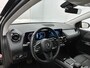 Mercedes-Benz B-klasse 180 Business Solution Trekhaak | Ledkoplampen | Stoelverwarming | Licht- en zicht pakket | Parkeerpakket met achteruitrijcamera. Inclusief 24 maanden Mercedes-Benz Certified garantie voor Europa.