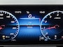 Mercedes-Benz B-klasse 180 Business Solution Trekhaak | Ledkoplampen | Stoelverwarming | Licht- en zicht pakket | Parkeerpakket met achteruitrijcamera. Inclusief 24 maanden Mercedes-Benz Certified garantie voor Europa.