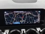 Mercedes-Benz B-klasse 180 Business Solution Trekhaak | Ledkoplampen | Stoelverwarming | Licht- en zicht pakket | Parkeerpakket met achteruitrijcamera. Inclusief 24 maanden Mercedes-Benz Certified garantie voor Europa.