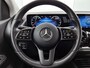 Mercedes-Benz B-klasse 180 Business Solution Trekhaak | Ledkoplampen | Stoelverwarming | Licht- en zicht pakket | Parkeerpakket met achteruitrijcamera. Inclusief 24 maanden Mercedes-Benz Certified garantie voor Europa.