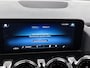 Mercedes-Benz B-klasse 180 Business Solution Trekhaak | Ledkoplampen | Stoelverwarming | Licht- en zicht pakket | Parkeerpakket met achteruitrijcamera. Inclusief 24 maanden Mercedes-Benz Certified garantie voor Europa.
