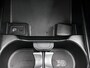 Mercedes-Benz B-klasse 180 Business Solution Trekhaak | Ledkoplampen | Stoelverwarming | Licht- en zicht pakket | Parkeerpakket met achteruitrijcamera. Inclusief 24 maanden Mercedes-Benz Certified garantie voor Europa.