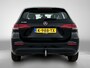 Mercedes-Benz B-klasse 180 Business Solution Trekhaak | Ledkoplampen | Stoelverwarming | Licht- en zicht pakket | Parkeerpakket met achteruitrijcamera. Inclusief 24 maanden Mercedes-Benz Certified garantie voor Europa.