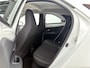 Toyota Aygo X 1.0 VVT-i MT Play | BTW voertuig | Dealer Onderhouden | Apple CarPlay/Android Auto | Cruise Control Adaptive | Achteruitrijcamera | Airco |