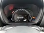 Toyota Aygo X 1.0 VVT-i MT Play