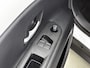 Toyota Aygo X 1.0 VVT-i MT Play | BTW voertuig | Dealer Onderhouden | Apple CarPlay/Android Auto | Cruise Control Adaptive | Achteruitrijcamera | Airco |