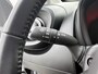 Toyota Aygo X 1.0 VVT-i MT Play