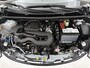 Toyota Aygo X 1.0 VVT-i MT Play