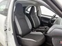 Toyota Aygo X 1.0 VVT-i MT Play
