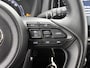 Toyota Aygo X 1.0 VVT-i MT Play | BTW voertuig | Dealer Onderhouden | Apple CarPlay/Android Auto | Cruise Control Adaptive | Achteruitrijcamera | Airco |