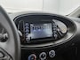 Toyota Aygo X 1.0 VVT-i MT Play | BTW voertuig | Dealer Onderhouden | Apple CarPlay/Android Auto | Cruise Control Adaptive | Achteruitrijcamera | Airco |