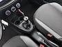 Toyota Aygo X 1.0 VVT-i MT Play | BTW voertuig | Dealer Onderhouden | Apple CarPlay/Android Auto | Cruise Control Adaptive | Achteruitrijcamera | Airco |