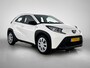 Toyota Aygo X 1.0 VVT-i MT Play