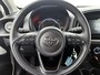 Toyota Aygo X 1.0 VVT-i MT Play