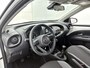 Toyota Aygo X 1.0 VVT-i MT Play