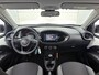 Toyota Aygo X 1.0 VVT-i MT Play