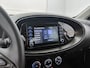 Toyota Aygo X 1.0 VVT-i MT Play | BTW voertuig | Dealer Onderhouden | Apple CarPlay/Android Auto | Cruise Control Adaptive | Achteruitrijcamera | Airco |