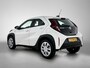 Toyota Aygo X 1.0 VVT-i MT Play