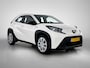 Toyota Aygo X 1.0 VVT-i MT Play | BTW voertuig | Dealer Onderhouden | Apple CarPlay/Android Auto | Cruise Control Adaptive | Achteruitrijcamera | Airco |